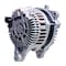 Wai Global Alternator, ALTMI IRIF 12V 130A S6 CW, 130 Amp12 Volt, CW 12883N - alternate 6